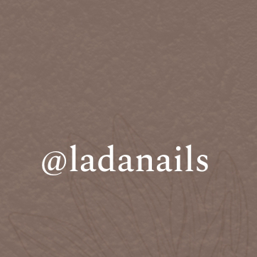 LADA NAILS