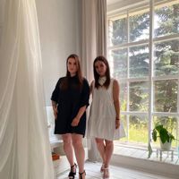 С В О Я территория красоты — снятие ресниц в Нижнем Тагиле