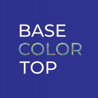 Base Color Top — лазерная эпиляция (пакет линий) в Перми