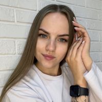 Александра — чистка лица в городе Александра