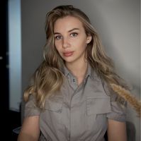 Алёна — спа-массаж в Обнинске