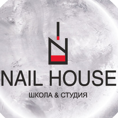 Студия маникюра Nail House