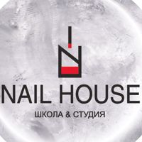 Студия маникюра Nail House — скульптурный массаж лица в Красноярске