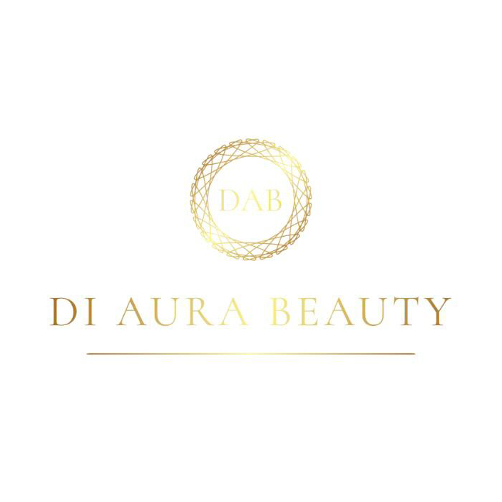 DI AURA BEAUTY