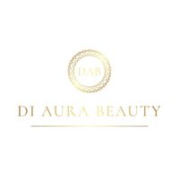 DI AURA BEAUTY — программа похудения в городе Нахабино