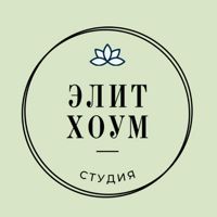 Студия ЭлитХоум — японский маникюр в городе Воскресенск