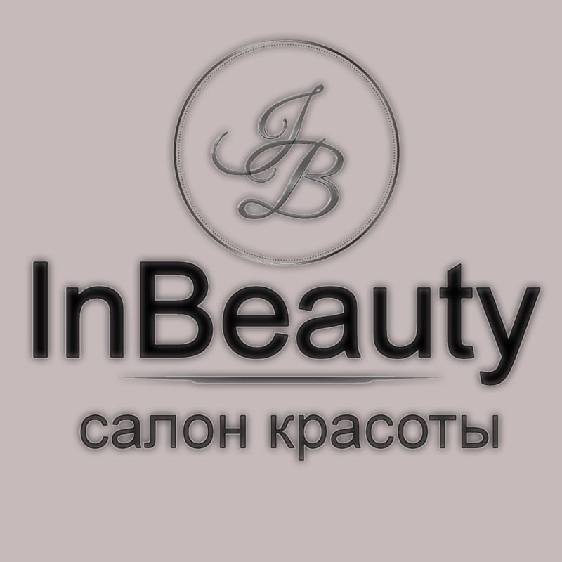 Салон красоты InBeauty