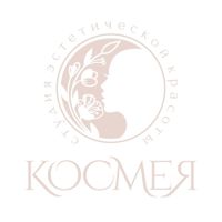 Студия эстетической красоты "Космея" — прическа в городе Псков