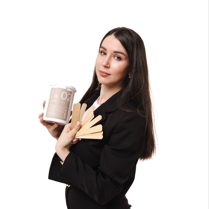 Нина Лукко
