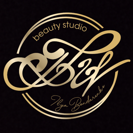 Beauty Studio Ilya Bondarenko