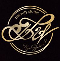 Beauty Studio Ilya Bondarenko — массаж лица в Смоленске