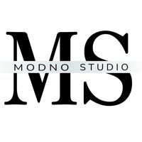 Имидж студия MODNO — маска для волос в Казани
