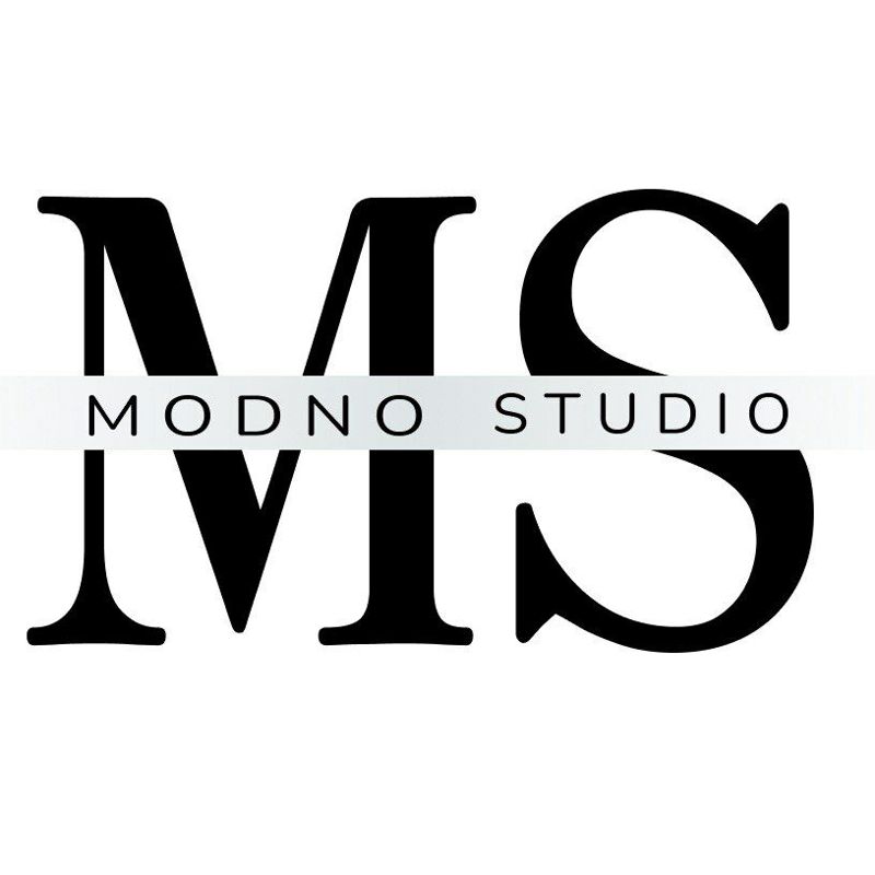 Имидж студия MODNO