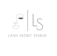 Студия “Lash Secret” — уход tokio inkarami в городе Элиста