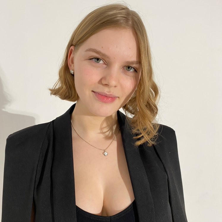 БРОВИ ВСЕМ