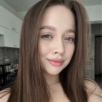 ZARINA — хамам в Казани