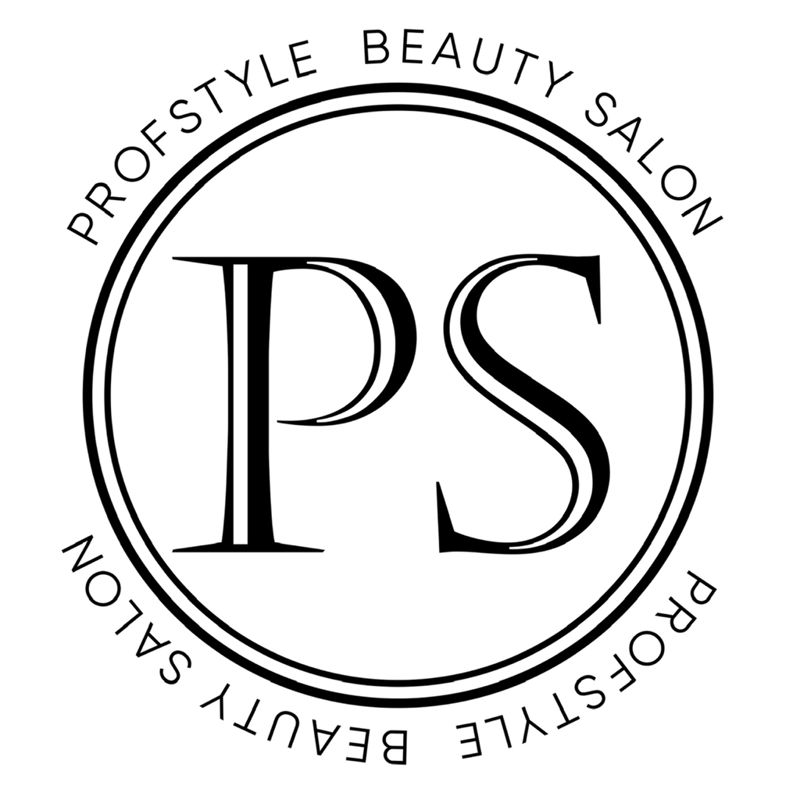 PROFSTYLE.BEAUTY