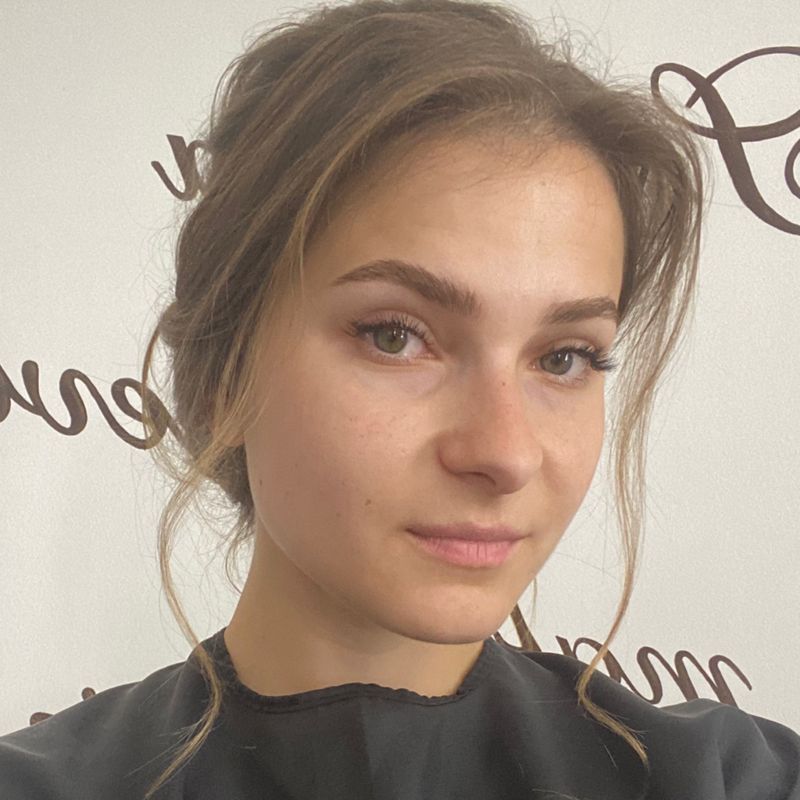 Анна