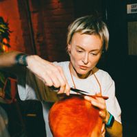 Светлана — восковая депиляция в Волгограде