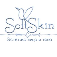 SoftSkin Epil — уход tokio inkarami в Зеленограде