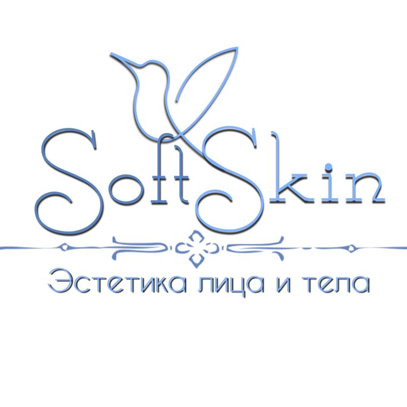 SoftSkin Epil