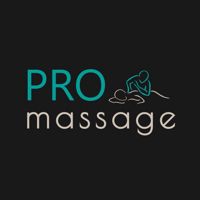 PRO massage — массаж классический в Хабаровске