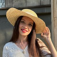 Кабинет ногтевого сервиса — японский маникюр в Новокузнецке