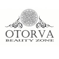 OTORVA beauty zone — биозавивка в Краснодаре