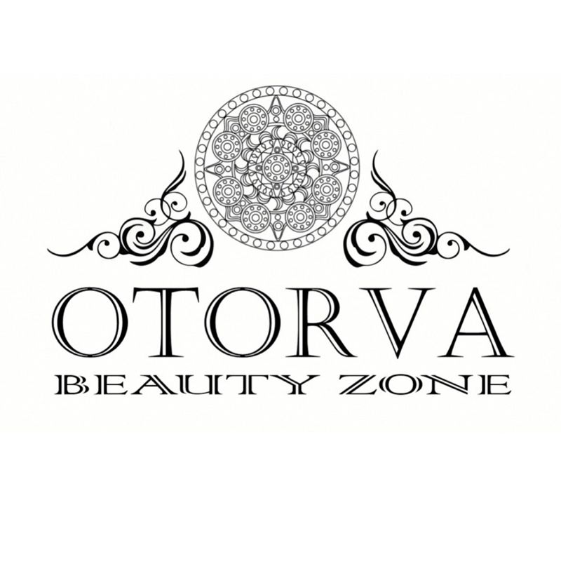 OTORVA beauty zone