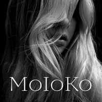 Студия дизайна волос Moloko — обертывание в городе Лобня