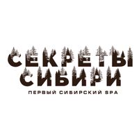 Одесская 16 - SPA “Секреты Сибири” — спа-массаж в Севастополе