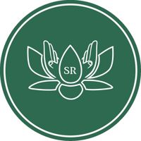 Студия массажа и физической культуры Resource — наращивание ресниц + оформление бровей в Мытищах