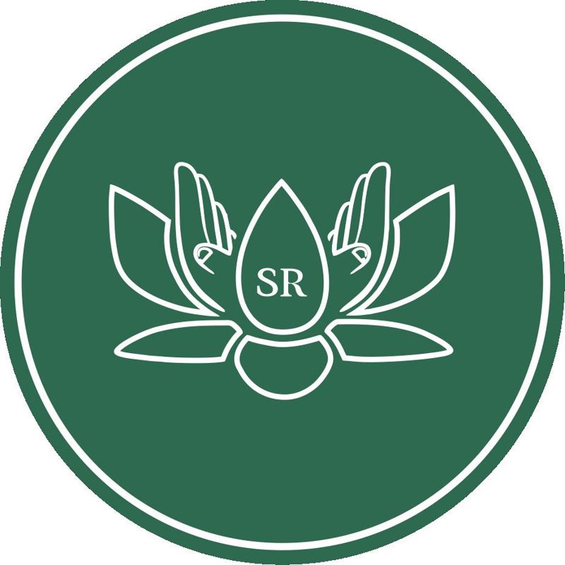 Студия массажа и физической культуры Resource