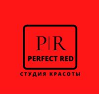 PERFECT RED — френч в городе Адлер