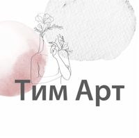 Студия маникюра «Тим Арт» — уход tokio inkarami во Владимире