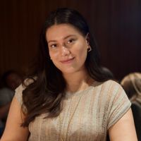 Закирова Джамиля — депиляция-other в Казани