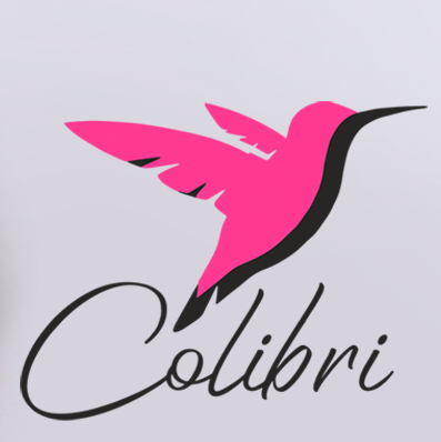 Студия маникюра “COLIBRI”
