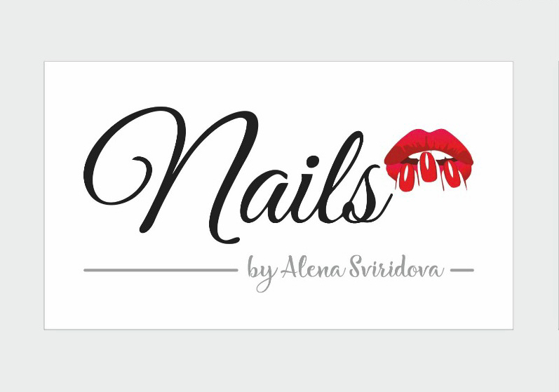 alena_sviridova_nail