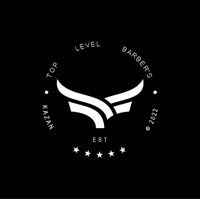 Toplevel_barbers — стрижка/моделирование бороды в Казани
