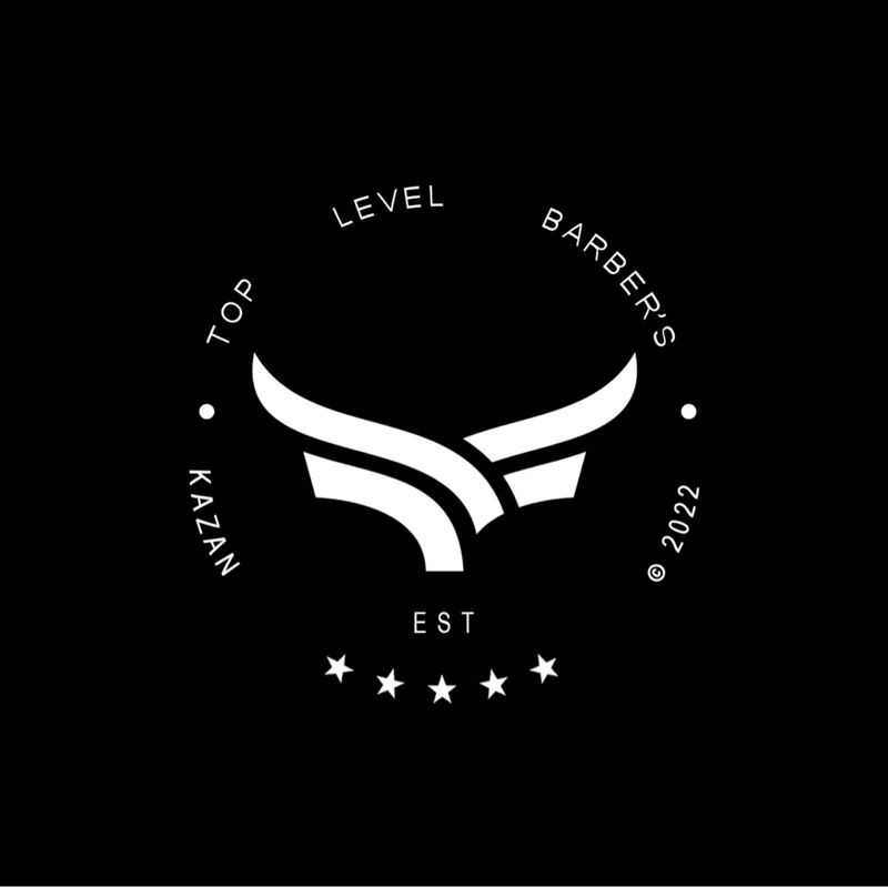 Toplevel_barbers
