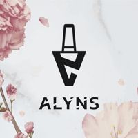 Aly nails studio — мужская депиляция корпуса в Подольске