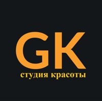 Galina Kolmakova / Затулинка сеть студий красоты — архитектура ногтей в Новосибирске