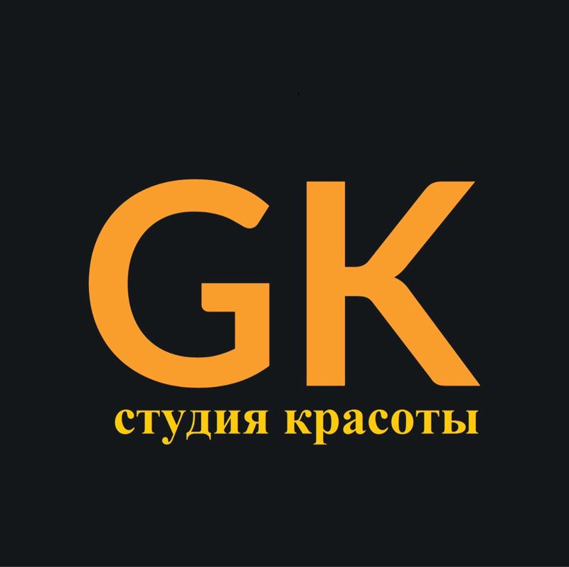 Galina Kolmakova / Затулинка сеть студий красоты