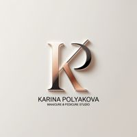 Студия Маникюра Карины Поляковой — наращивание ресниц + оформление бровей в Балашихе
