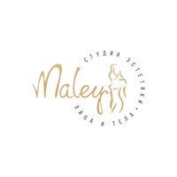 Студия эстетики лица и тела MALEY — шугаринг в городе Орёл