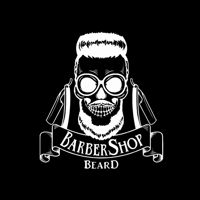 Barbershop BearD — пирсинг в городе Димитровград
