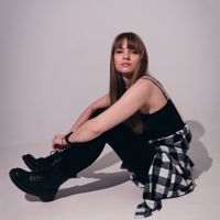 Николаева Елизавета — биозавивка в городе Елизавета