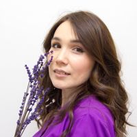 Gulf Sugar — депиляция-комплекс в городе Пышма