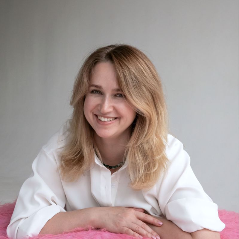 Юлия