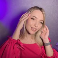 DARI studio — удаление татуировки в Краснодаре